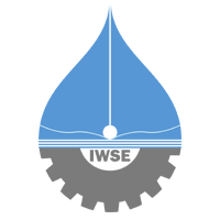 انجمن علوم مهندسی آب (آبتک)