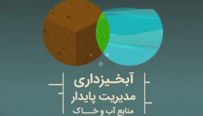 چهاردهمین همایش ملی علوم و مهندسی آبخیزداری ایران